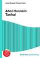 Abol Hussein Tanhai, Jesse Russell,Ronald Cohn 