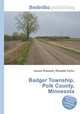 Badger Township, Polk County, Minnesota, Jesse Russell,Ronald Cohn 