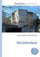 Kirchlindach, Jesse Russell,Ronald Cohn 