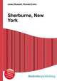 Sherburne, New York, Jesse Russell,Ronald Cohn 