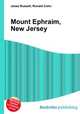 Mount Ephraim, New Jersey, Jesse Russell,Ronald Cohn 