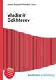 Vladimir Bekhterev, Jesse Russell,Ronald Cohn 