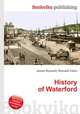 History of Waterford, Jesse Russell,Ronald Cohn 