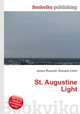 St. Augustine Light, Jesse Russell,Ronald Cohn 