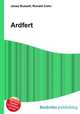 Ardfert, Jesse Russell,Ronald Cohn 