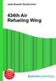 434th Air Refueling Wing, Jesse Russell,Ronald Cohn 