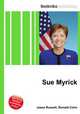Sue Myrick, Jesse Russell,Ronald Cohn 