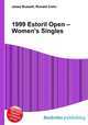 1999 Estoril Open – Women