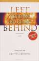Left Behind. Книга 12. Явление во славе. Последние дни, Тим ЛаХэй, Джерри Б. Дженкинс 