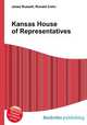 Kansas House of Representatives, Jesse Russell,Ronald Cohn 