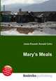 Mary