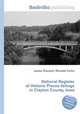National Register of Historic Places listings in Clayton County, Iowa, Jesse Russell,Ronald Cohn 