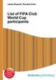 List of FIFA Club World Cup participants, Jesse Russell,Ronald Cohn 
