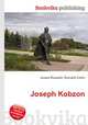 Joseph Kobzon, Jesse Russell,Ronald Cohn 