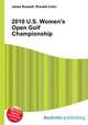 2010 U.S. Women