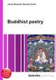 Buddhist poetry, Jesse Russell,Ronald Cohn 