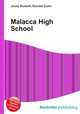 Malacca High School, Jesse Russell,Ronald Cohn 