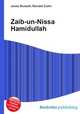 Zaib-un-Nissa Hamidullah, Jesse Russell,Ronald Cohn 