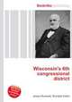 Wisconsin