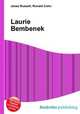 Laurie Bembenek, Jesse Russell,Ronald Cohn 