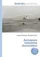 Aerospace Industries Association, Jesse Russell,Ronald Cohn 