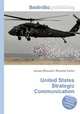 United States Strategic Communication, Jesse Russell,Ronald Cohn 