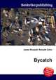 Bycatch, Jesse Russell,Ronald Cohn 