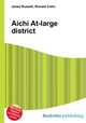 Aichi At-large district, Jesse Russell,Ronald Cohn 