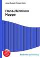 Hans-Hermann Hoppe, Jesse Russell,Ronald Cohn 