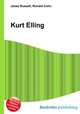 Kurt Elling, Jesse Russell,Ronald Cohn 
