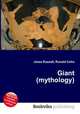 Giant (mythology), Jesse Russell,Ronald Cohn 
