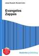 Evangelos Zappas, Jesse Russell,Ronald Cohn 