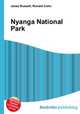 Nyanga National Park, Jesse Russell,Ronald Cohn 
