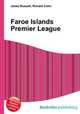 Faroe Islands Premier League, Jesse Russell,Ronald Cohn 