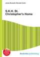 S.K.H. St. Christopher