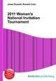 2011 Women
