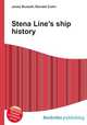 Stena Line