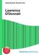 Lawrence O