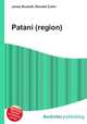 Patani (region), Jesse Russell,Ronald Cohn 