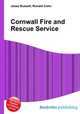 Cornwall Fire and Rescue Service, Jesse Russell,Ronald Cohn 