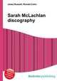 Sarah McLachlan discography, Jesse Russell,Ronald Cohn 