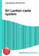 Sri Lankan caste system, Jesse Russell,Ronald Cohn 