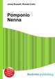 Pomponio Nenna, Jesse Russell,Ronald Cohn 