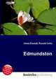 Edmundston, Jesse Russell,Ronald Cohn 