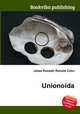 Unionoida, Jesse Russell,Ronald Cohn 