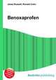 Benoxaprofen, Jesse Russell,Ronald Cohn 