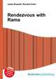 Rendezvous with Rama, Jesse Russell,Ronald Cohn 