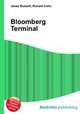 Bloomberg Terminal, Jesse Russell,Ronald Cohn 
