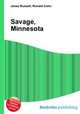 Savage, Minnesota, Jesse Russell,Ronald Cohn 