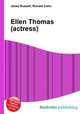 Ellen Thomas (actress), Jesse Russell,Ronald Cohn 